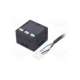 dp-002-p-panasonic