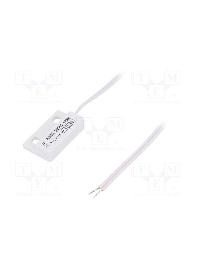 mk04-1a66b-1800w-meder