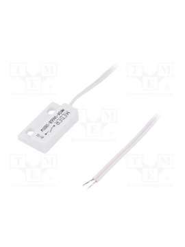 mk04-1a66b-1800w-meder