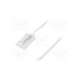 mk04-1a66b-1800w-meder