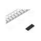 74ahc595s16-13-diodes incorporated