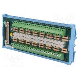 ADAM-3951-BE ADVANTECH