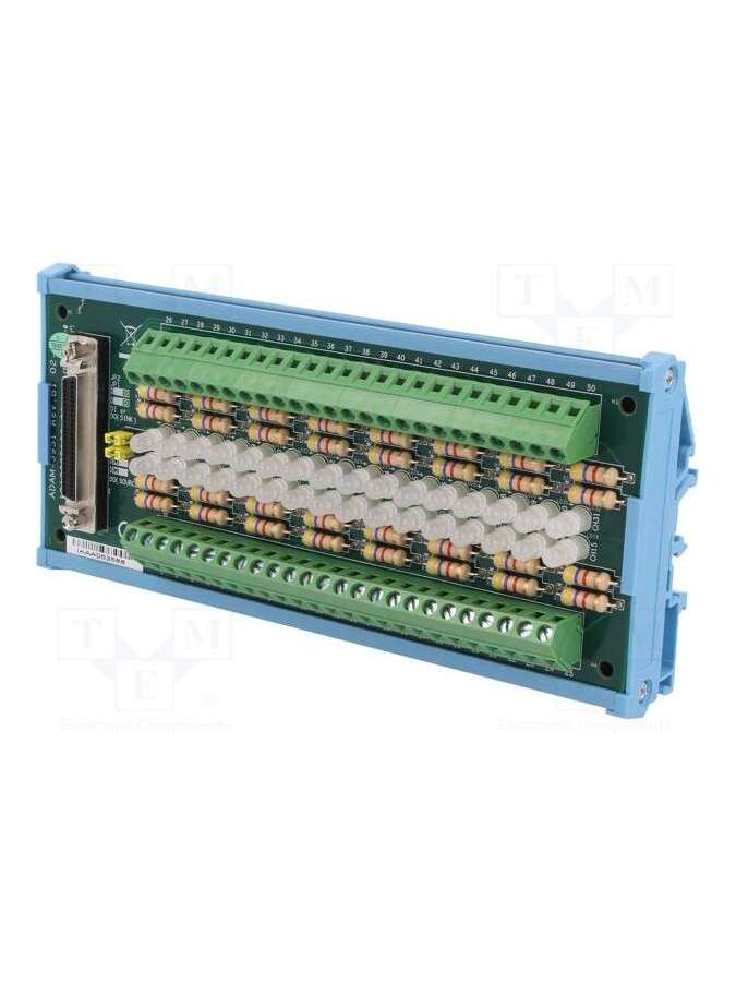 adam-3951-be-advantech