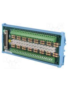 adam-3951-be-advantech