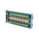 adam-3951-be-advantech