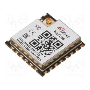 WIZFI360-CON WIZNET