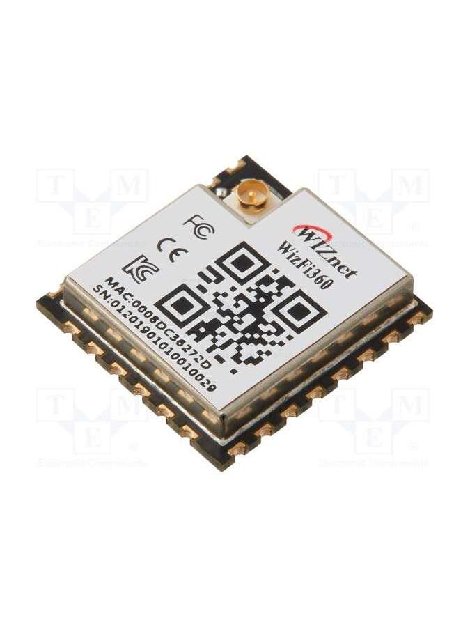 wizfi360-con-wiznet