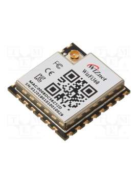 wizfi360-con-wiznet