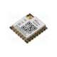 wizfi360-con-wiznet