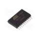 at89c2051-12su-microchip technology
