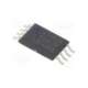 at25010b-xhl-b-microchip technology