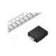 1.5smc220ca-diotec semiconductor
