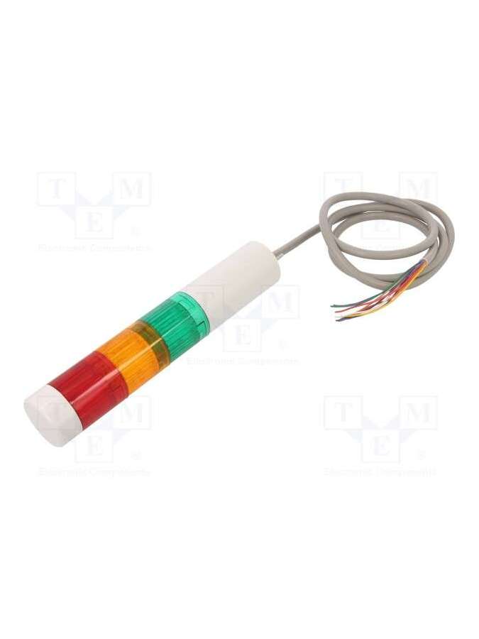 lr4-302wjnw-ryg-patlite