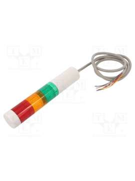 lr4-302wjnw-ryg-patlite