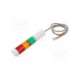 lr4-302wjnw-ryg-patlite