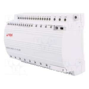 NEED-24DC-11-16-8R RELPOL