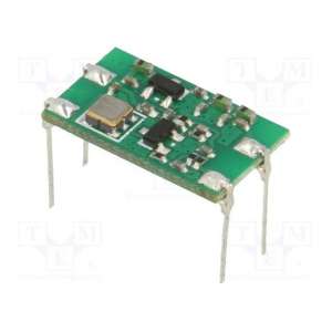 RC-TX1-434 RADIOCONTROLLI