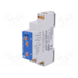 MTR17-B07-U240-208 DOBRY CZAS