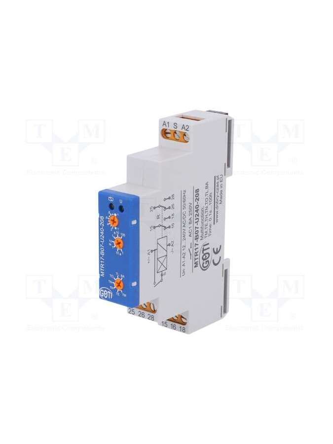 mtr17-b07-u240-208-dobry czas