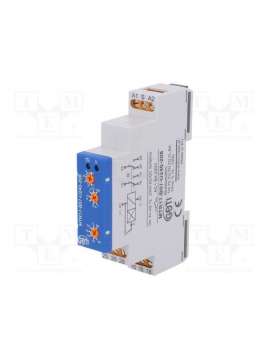 mtr17-b07-u240-208-dobry czas