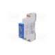 mtr17-b07-u240-208-dobry czas