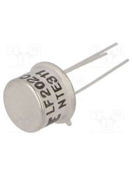 nte311-nte electronics