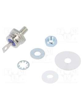 nte5240a-nte electronics