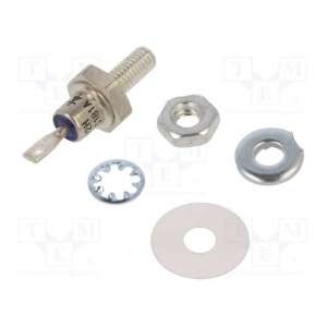 NTE5181A NTE Electronics