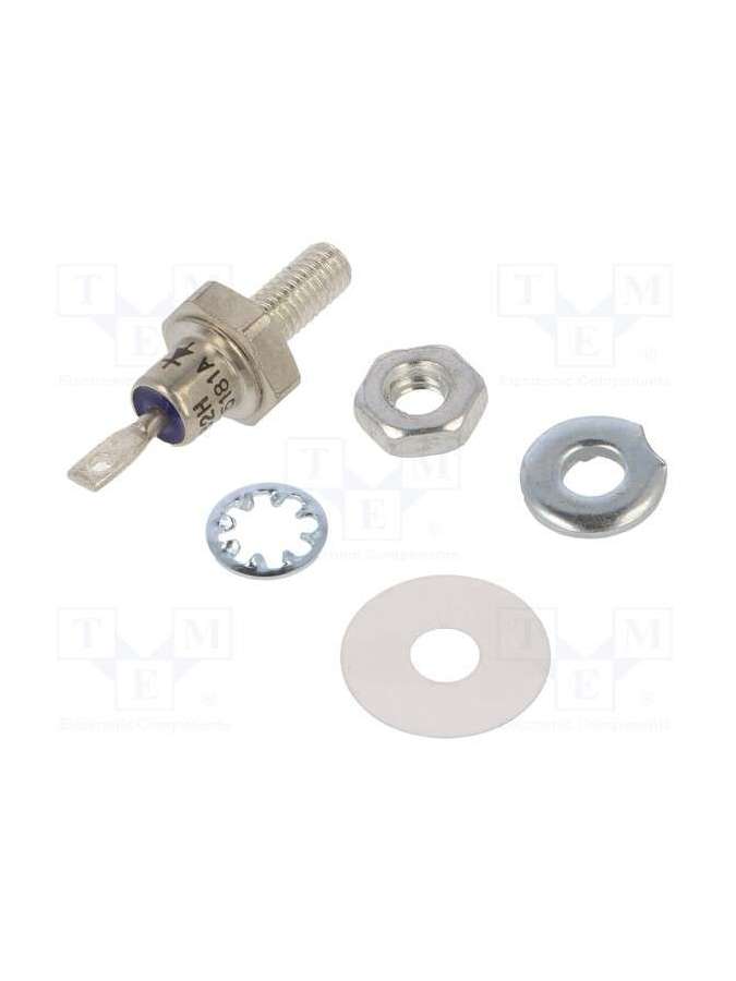 nte5181a-nte electronics