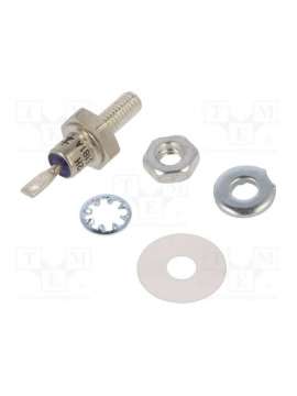 nte5181a-nte electronics