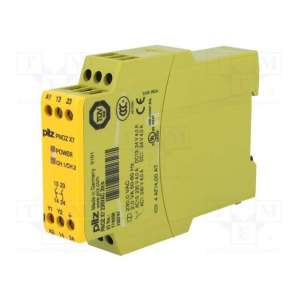 774056 PILZ