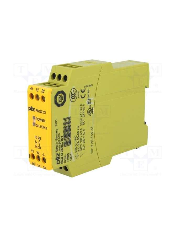 774056-pilz