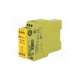 774056-pilz