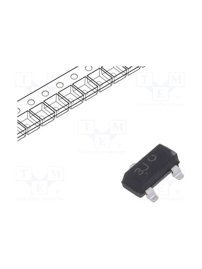 bc858alt1g-onsemi