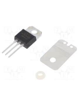 nte5465-nte electronics