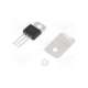 nte5465-nte electronics