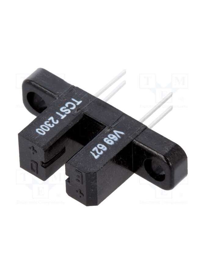 tcst2300-vishay