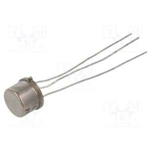 NTE103 NTE Electronics