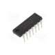 sn74ls33n-texas instruments
