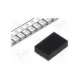 pic12f508-i/mc-microchip technology