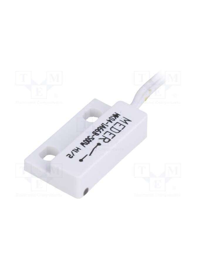 mk04-1a66b-500w-meder