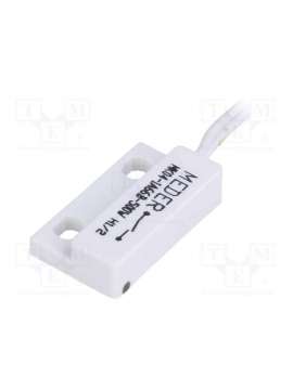 mk04-1a66b-500w-meder