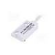mk04-1a66b-500w-meder