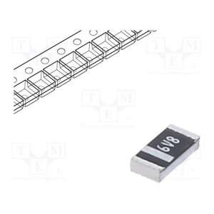 BZS55C6V8 RXG TAIWAN SEMICONDUCTOR