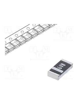 bzs55c6v8 rxg-taiwan semiconductor