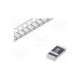 bzs55c6v8 rxg-taiwan semiconductor