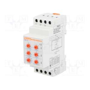 PMV70A575 LOVATO ELECTRIC