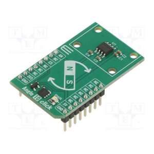 ANGLE 10 CLICK MIKROE