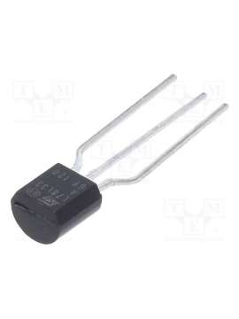 l78l33acz-ap-stmicroelectronics