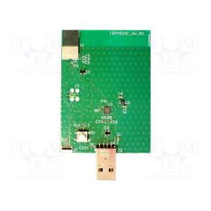 ISP4520-AS-GW INSIGHT SIP